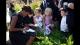 Darden Joins Hands With Michelle Obama - To Sell Healthier Options On Menu
